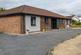 Additional image 24 of Llwyn Y Bryn, Ammanford SA18