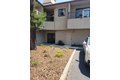 1801 Hanover Dr # 501-515, Davis, CA, 95616
