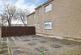 Additional image 15 of St. Valery Drive, Stirling, FK7