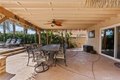 Additional image 50 of 20344 Calhaven Dr, Santa Clarita, CA, 91390