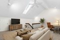 Additional image 28 of 28 Wareham Ct, Scotch Plains, NJ, 07076