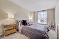 Additional image 12 of 1050 Court St, San Rafael, CA, 94901