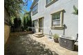 Additional image 30 of 227 Olive Hill Dr, San Jose, CA, 95125