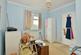 Additional image 10 of Hythe Road, Ashford TN24