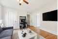 Additional image 31 of 7 Hampshire St, Everett, MA, 02149