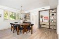 Additional image 10 of 608 Baldwin Ct, Sierra Madre, CA, 91024