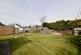 Additional image 17 of Lily Street, Royton, Oldham, Greater Manchester, OL2