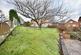 Additional image 16 of Holly Bank, Royton, Oldham, Greater Manchester, OL2