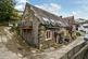 Additional image 25 of Brantfell Road, Bowness-on-windermere