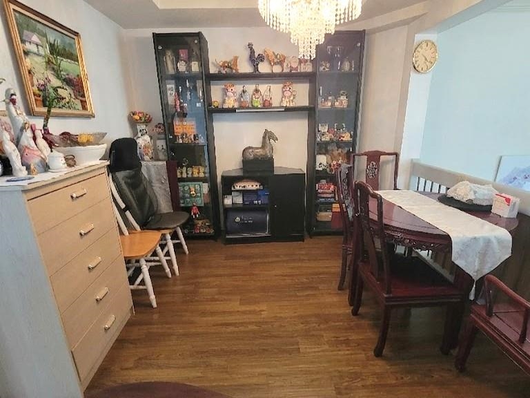 Additional image 3 of 5-8591 Blundell Road, Richmond, BC, V6Y 1K2