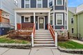 Additional image 23 of 9 Upham Ave Apt 3, Boston, MA, 02125