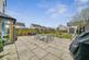 Additional image 21 of Weir Street, Stirling, FK8