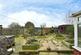 Additional image 21 of Lindisfarne Lane, Morpeth NE61