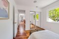 Additional image 21 of 11692 Westshore Ct, Cupertino, CA, 95014