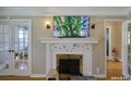 Additional image 4 of 342 S Main St, West Hartford, CT, 06107