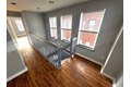 Additional image 26 of 133 Walton St, Syracuse, NY, 13202