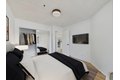 Additional image 4 of 3748 Keystone Ave, Los Angeles, CA, 90034