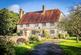 Additional image 43 of Church Lane, Warblington, Havant, Hants, PO9