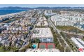Additional image 38 of 4600 Via Dolce Apt 301, Marina del Rey, CA, 90292
