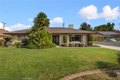 Additional image 4 of 71 W Santa Anita Ter, Arcadia, CA, 91007