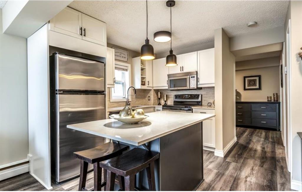Additional image 3 of 301-1717 12 Street SW, Calgary, AB, T2T3N1
