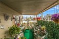 Additional image 7 of 5001 W Florida Ave Spc 81, Hemet, CA, 92545