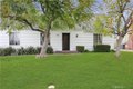Additional image 2 of 6014 Elenor St, Riverside, CA, 92506