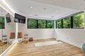 Additional image 34 of 3 Wisteria Ln, Lexington, MA, 02420