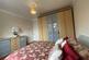 Additional image 31 of Bonllwyn, Ammanford SA18