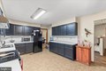 Additional image 11 of 909 Emory Church Rd, Upperco, MD, 21155