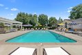 Additional image 14 of 1164 E Perrin Ave, Fresno, CA, 93720
