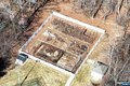 Additional image 26 of 5208 Veterans Dr, Rockaway, NJ, 07885