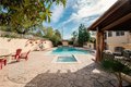 Additional image 38 of 828 S Sunset Canyon Dr, Burbank, CA, 91501