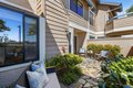 Additional image 5 of 2175 Vista Del Mar, San Mateo, CA, 94404