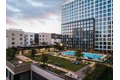 Additional image 14 of 312 24th St, Oakland, CA, 94612