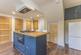 Additional image 8 of 25 Oldfield Road, Windermere