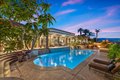 Additional image 35 of 345 Crest Lake Dr, Palm Desert, CA, 92211