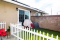 Additional image 15 of 23404 Anza Ave, Torrance, CA, 90505