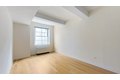 Additional image 5 of 21 West St Apt 22H, Manhattan, NY, 10006