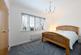 Additional image 16 of Lord Reith Place, Beaconsfield, Buckinghamshire, HP9