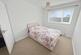 Additional image 10 of Grendon Gardens, Middleton St. George, Darlington