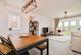Greenfield Way, Stockton-On-Tees