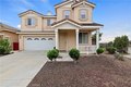 595 Dundee Ln, San Marcos, CA, 92069 photo 5