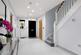 Additional image 7 of Lord Reith Place, Beaconsfield, Buckinghamshire, HP9