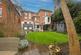 Additional image 2 of Yarborough Road, Southsea