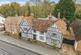 Additional image 38 of High Street, Newport CB11