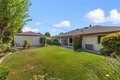Additional image 39 of 71 W Santa Anita Ter, Arcadia, CA, 91007