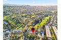 Additional image 44 of 1006 Via Zapata, Riverside, CA, 92507