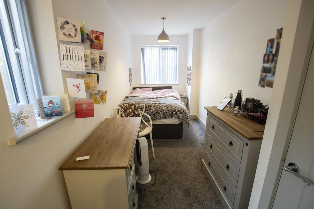Additional image 8 of Tiverton Road, Birmingham, West Midlands, B29