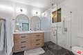 Additional image 18 of 2911 S Rimpau Blvd Unit 2909, Los Angeles, CA, 90016